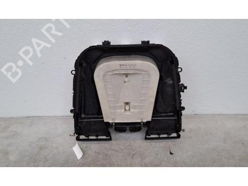 air-filter-box-porsche-cayenne-coupe-9yb-2019-37275621 main image