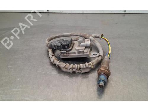 electronic-sensor-peugeot-boxer-platformchassis-2006-39480794 main image