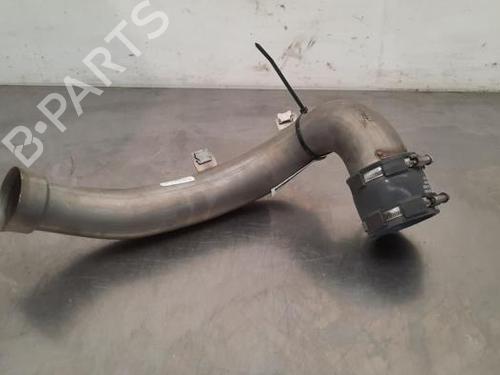 Used Intercooler pipe MERCEDES-BENZ A-CLASS Saloon (V177) AMG A 35 4-matic (177.151) (306 hp) 23604273