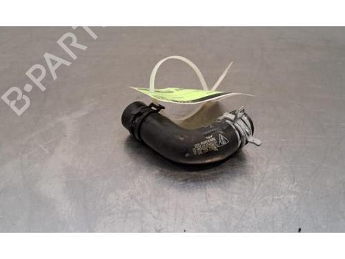 Used Pipe PORSCHE TAYCAN (Y1A) Performance Battery Plus (Y1AAA1) (476 hp) 30163313