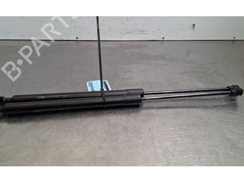 Used Tailgate lift support Tailgate lift support CITROËN C4 III (BA_, BB_, BC_) ë-C4 (BCZKXC, BZCKSC) (136 hp) 35935144 35935144