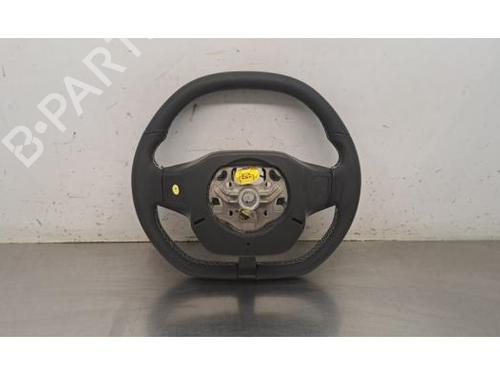 Rat OPEL MOKKA MOKKA-e (76) | BP33918120C49 - Image 3