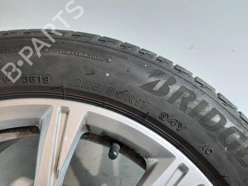 Rim AUDI A4 B9 Avant (8W5, 8WD) 2.0 TDI | BP23628410C45 