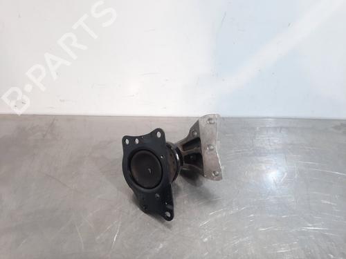 Engine mount SKODA ROOMSTER (5J7) 1.2 TSI | BP15788980M89 