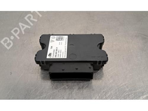 Used Electronic module PORSCHE CAYENNE (92A) 3.0 Diesel (262 hp) 23635061