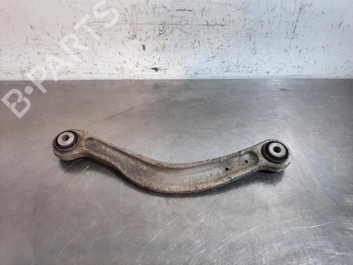 Used Left rear suspension arm MERCEDES-BENZ C-CLASS (W205) C 450 AMG 4-matic (205.064) (367 hp) 23642050