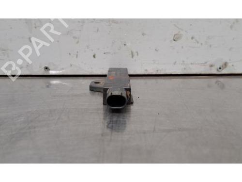 Electronic module BMW 3 Touring (G21, G81) 330 e Plug-in-Hybrid | BP37251450M83 - Image 3