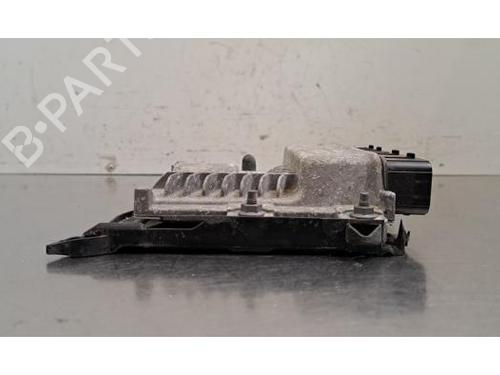 Engine control unit (ECU) OPEL VIVARO C Van (K0) 2.0 | BP37862134M57 - Image 6
