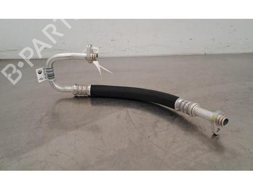 AC pipe PEUGEOT 308 III (FB_, FH_, FP_, F3_, FM_) e-308 (FMZKWZ) | BP28033178M126 