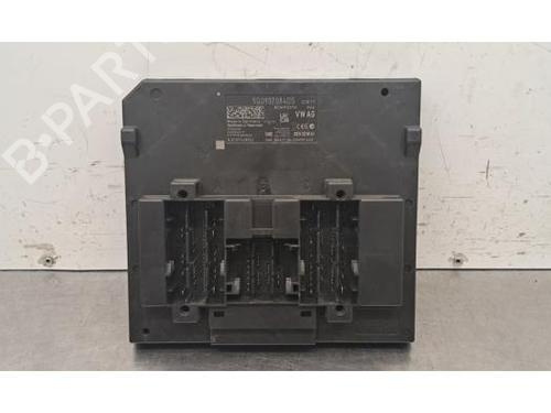 Elektronik Modul für Elektronik Modul 37251773 37251773