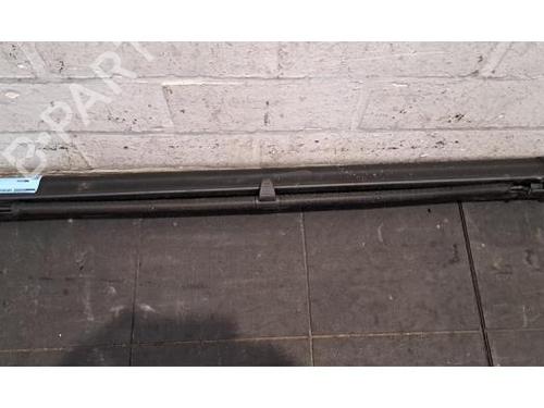 Cargo separator AUDI A4 B8 (8K2) 2.0 TDI | BP33031066I36 - Image 2