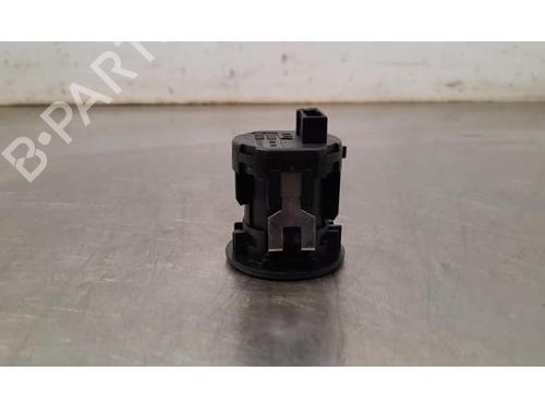 Electronic module BMW X6 (F16, F86) M 50 d | BP24479781M83 