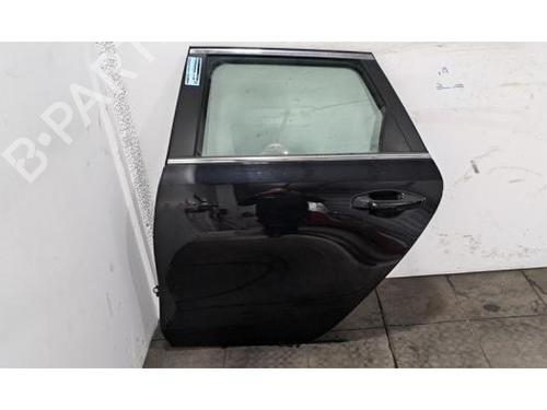 left-rear-door-kia-ceed-sportswagon-cd-2018-29468263 main image