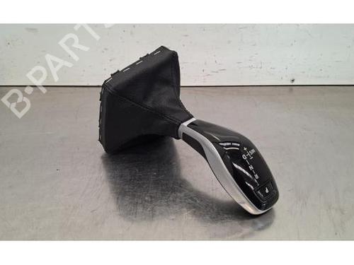 Used Shift knob Shift knob BMW X1 (F48) sDrive 18 i (136 hp) 33612402 33612402