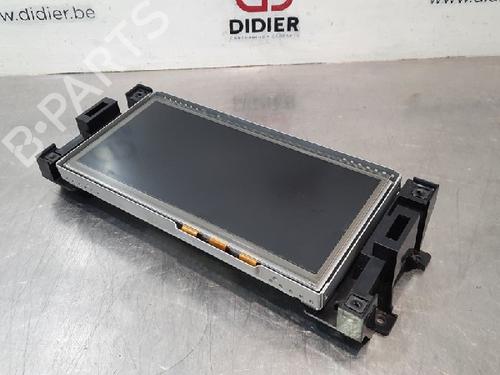 Display LAND ROVER DISCOVERY V (L462) 2.0 Td4 4x4 | BP15022106C48 