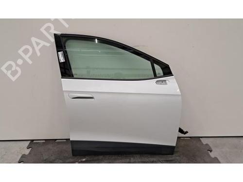 portier-rechts-voor-vw-id4-e21-2020-23628128 main image
