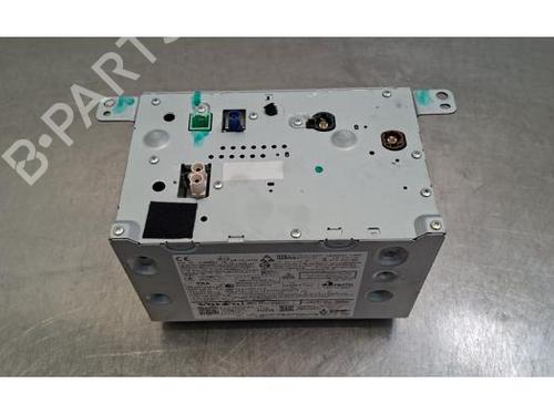 Electronic module VOLVO V90 II Estate (235) D3 AWD | BP36004961M83 - Image 3