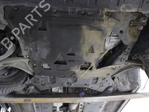 Air filter box VOLVO XC60 II (246) B4 Mild-Hybrid AWD | BP23639674M87 