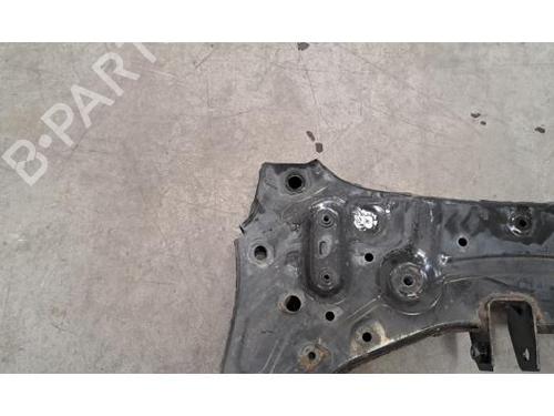 Subframe NISSAN JUKE (F16_) DIG-T 117 | BP38044095M9 - Image 7