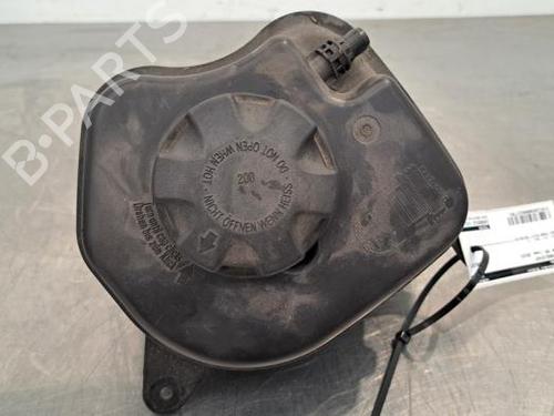 Expansion tank BMW X6 (E71, E72) M | BP23614491C120 