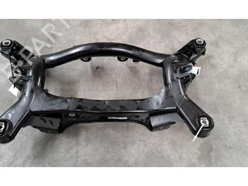 Vorderachsträger für Vorderachsträger BMW 4 Gran Coupe (G26) 420 i (184 hp) 34200514 34200514