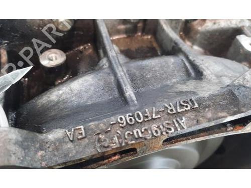 Gearbox FORD KUGA III (DFK) 1.5 EcoBlue | BP37453659M3  - Image 8