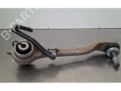 Left front suspension arm BMW i3 (I01) s Electric | BP33859551M12 - Image 3