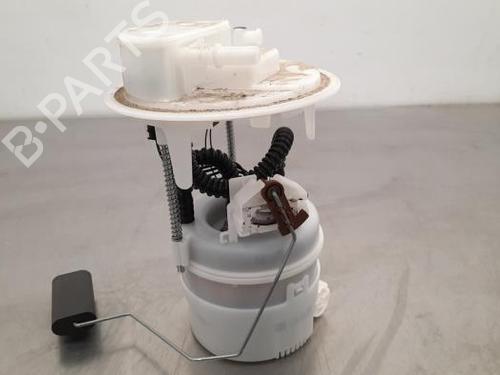 Used Fuel pump OPEL GRANDLAND / GRANDLAND X (A18, P1UO) 1.2 (75) (131 hp) 23590449