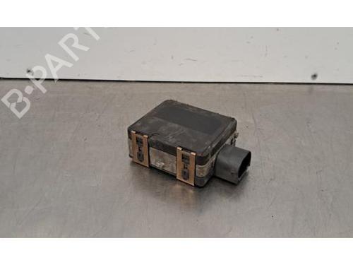 Electronic module MERCEDES-BENZ A-CLASS Saloon (V177) A 180 (177.184) | BP31054327M83