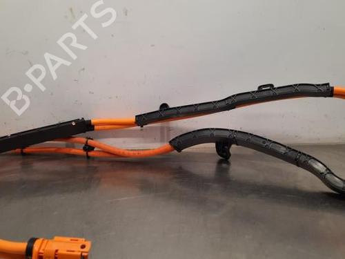 Cable MERCEDES-BENZ EQA (H243) EQA 250+ (243.702) | BP23587832E12 