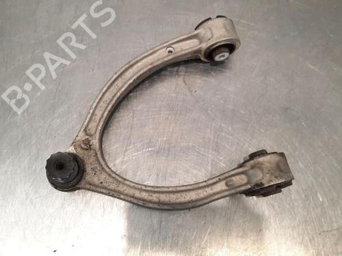 Right front suspension arm MERCEDES-BENZ C-CLASS (W205) C 200 d (205.007) | BP23580214M13 