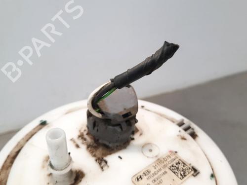 Fuel pump KIA SPORTAGE IV (QL, QLE) 1.6 CRDi AWD | BP15028994M76 