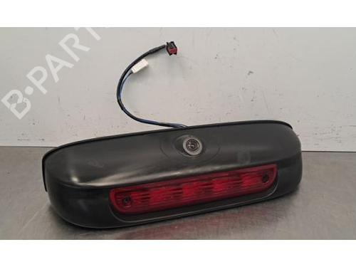 Used Camera Camera FIAT DUCATO Bus (250_) E-Ducato (250DPE) (122 hp) 34200704 34200704