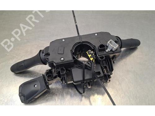 Steering column stalk DACIA SANDERO III 1.0 TCe 100 ECO-G | BP39909114I23 - Image 9