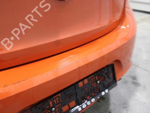 Starter OPEL CORSA F (P2JO) 1.5 (68) | BP34431254M8  - Image 19