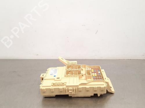 Used Fuse box KIA CEED Sportswagon (CD) 1.0 T-GDI (120 hp) 15530715