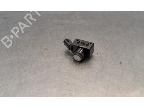 Used Electronic module Electronic module 37003362 37003362