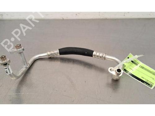 Used AC pipe PEUGEOT 308 SW III (FC_, FJ_, FR_, F4_, FN_) e-308 (FNZKWZ) (156 hp) 30605042