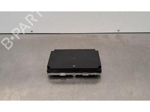 Elektronisk modul CITROËN C3 IV (CC_, CB_) ë-C3 (CBZYAZ) (113 hp) 31029393