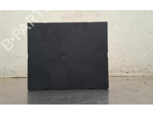 Used Control unit Control unit 39216743 39216743