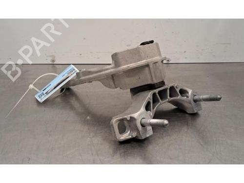 motorophng-citroen-c3-iv-cc_-cb_-2024-32408404 main image