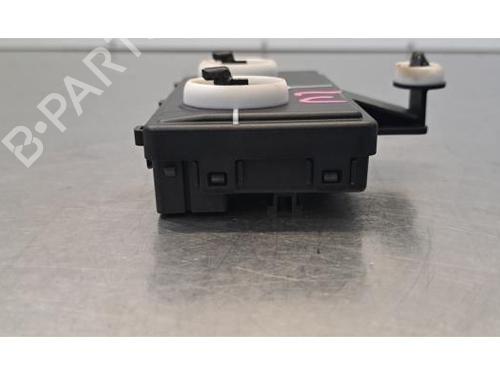 Electronic module VW T-ROC (A11, D11) 1.0 TSI | BP40070579M83 - Image 6