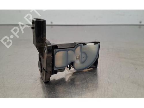 Debimetro FIAT TALENTO Van (296_) 2.0 EcoJet (145 hp) 32128892