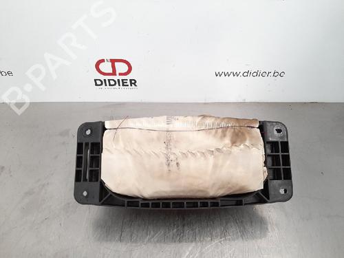 Passasjer kollisjonspute MERCEDES-BENZ GLA-CLASS (X156) GLA 200 (156.943) (156 hp) 10879850