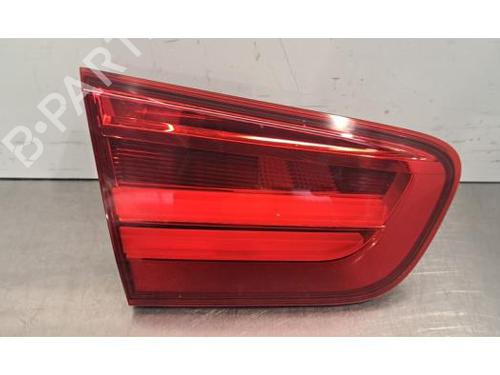 left-taillight-bmw-1-f20-2011-2012-2013-2014-2015-2016-2017-2018-2019-33031043 main image