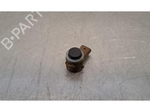 Used Electronic module MERCEDES-BENZ EQC (N293) EQC 400 4-matic (293.890) (408 hp) 29642976