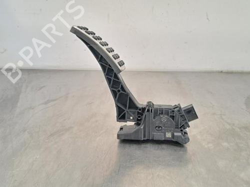Pedal MERCEDES-BENZ CLA (C118) CLA 250 e (118.386) | BP34198327I4 - Image 3