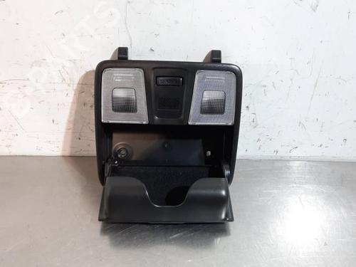 Interior roof light HYUNDAI i20 II (GB, IB) 1.2 | BP20080765I8