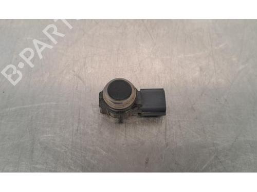 Elektronisk modul RENAULT MASTER III Van (FV) 2.3 dCi 135 FWD (FV0N, FV08, FV06, FV00) (136 hp) 28081821