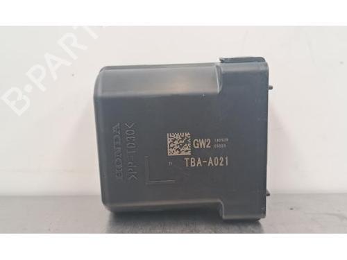 Used Electronic module HONDA CIVIC X Hatchback (FC_, FK_) 1.6 i-DTEC (FK9) (120 hp) 30446878